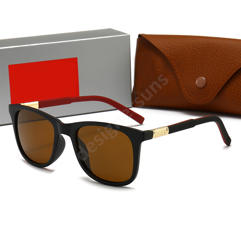 Brand designer Sunglasses men women Sports sun glasses UV400 eyewear Modern driving Sunglasses with Free Retail box, White;black
Brand designer Sunglasses men women Sports sun glasses UV400 eyewear Modern driving Sunglasses with Free Retail box, White;black