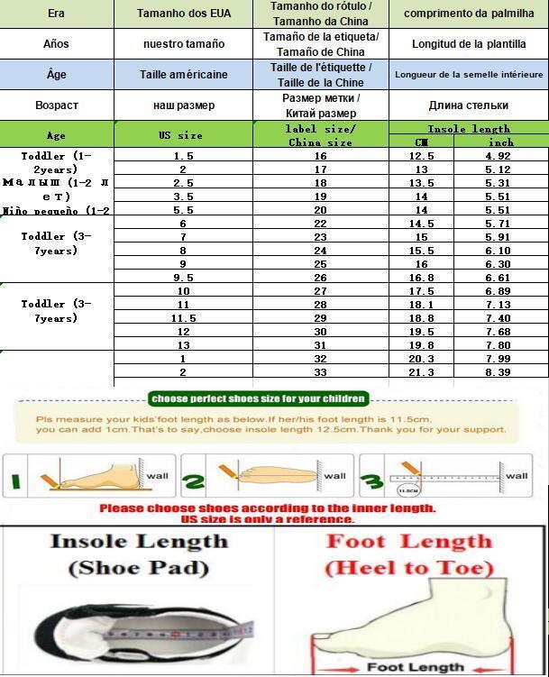 Toddler Autumn Baby Girl Fashion Sequins Rhinestone Kids Princess Pearl Bowtie Flat Girls Leather Shoes SX496 201113