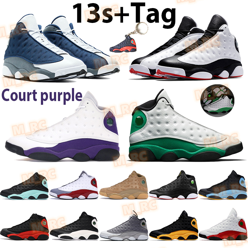 Lucky green 13 basketball shoes 13s sports trainers court purple flint grey toe he got game black cat island green mens sneakers, Bubble wrap packaging
Lucky green 13 basketball shoes 13s sports trainers court purple flint grey toe he got game black cat island green mens sneakers, Bubble wrap packaging