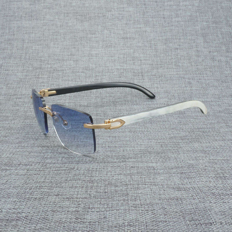 Natural Wood Men Black Buffalo Horn Sunglasses Vintage Ienbel Square Glasses Gafas Accessories, White;black
Natural Wood Men Black Buffalo Horn Sunglasses Vintage Ienbel Square Glasses Gafas Accessories, White;black