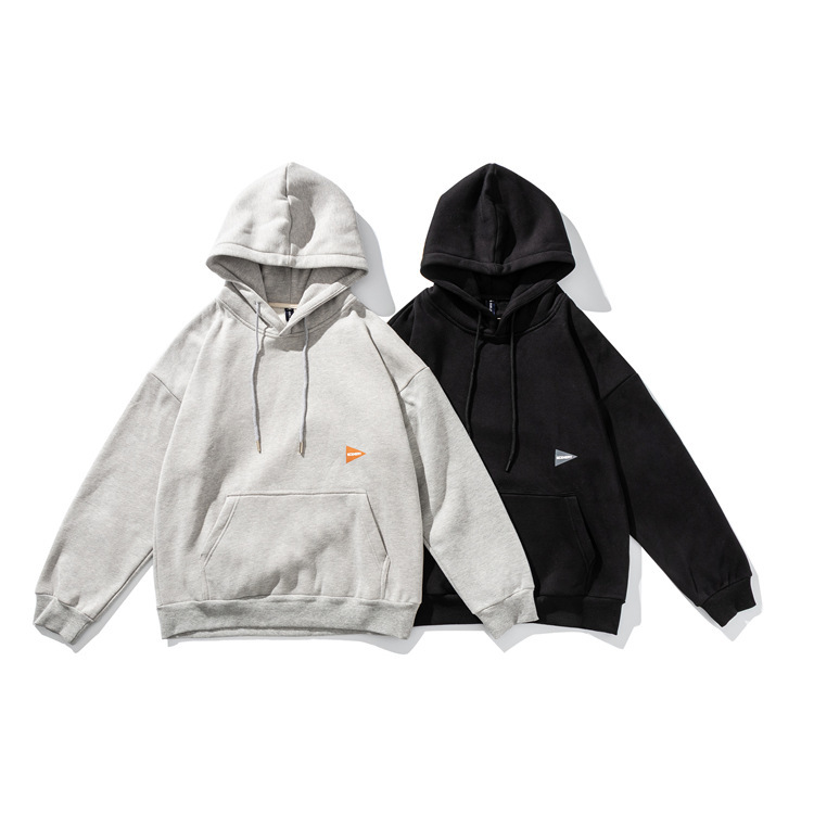 2021 Luoye Autumn and Winter New Basic Style with Casual Hood Neutral Hoodie W635 Ymns, Red
2021 Luoye Autumn and Winter New Basic Style with Casual Hood Neutral Hoodie W635 Ymns, Red