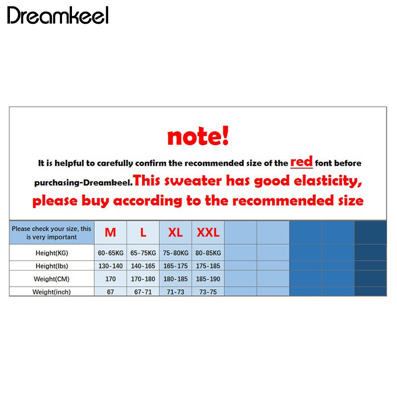 Male Sweater Winter Pullover Turtle Neck Men's Jumper White Mens Knitwear Pull Homme Turtleneck Men Sweater Christmas Cotton Y1 T200402