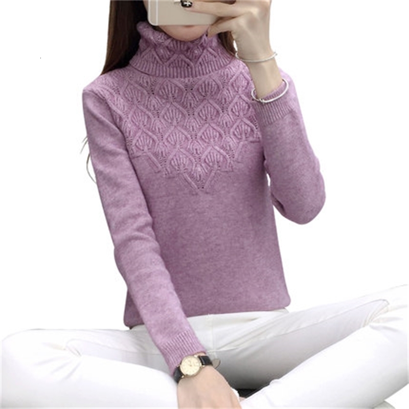 2021 New Thick Turtleneck Warm Sweater Women Autumn Winter Korean Carved Pull Femme Hiver Knitwear Jumper Pullover Knitted Sweaters Rdqh, Gray
2021 New Thick Turtleneck Warm Sweater Women Autumn Winter Korean Carved Pull Femme Hiver Knitwear Jumper Pullover Knitted Sweaters Rdqh, Gray