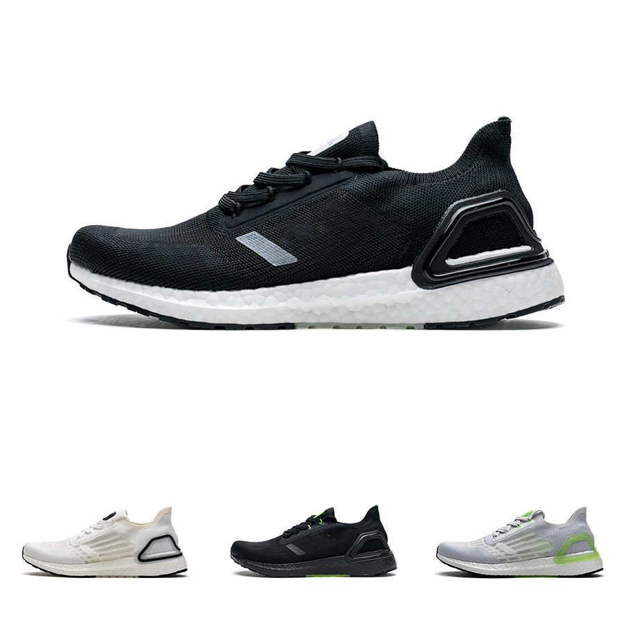 2021 mens s.rdy sneakers womens white black black white black fluorescent grey fluorescent running shoes
2021 mens s.rdy sneakers womens white black black white black fluorescent grey fluorescent running shoes