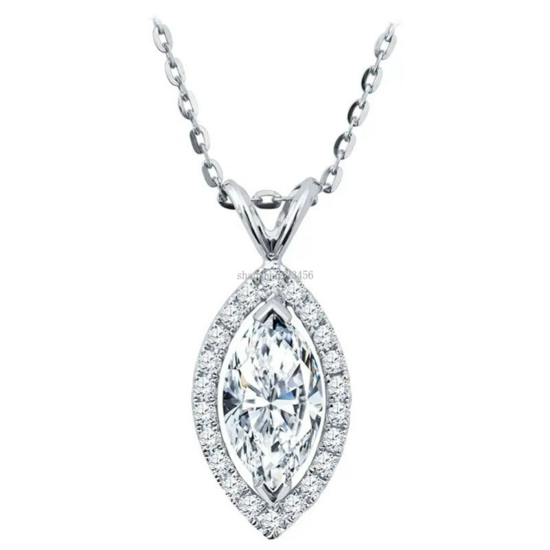 Women Fashion gemstone necklace silver chains crystal necklaces fashion women necklaces jewelry will and sandy gift
Women Fashion gemstone necklace silver chains crystal necklaces fashion women necklaces jewelry will and sandy gift