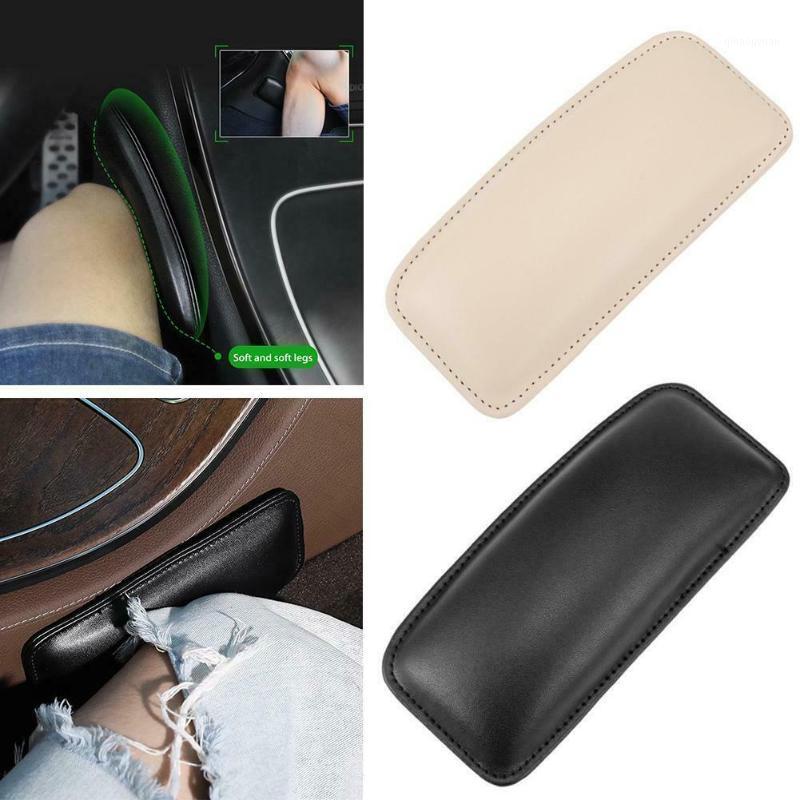 Car Knee Cushion Decor Car Knee Pad Leg Pad for Support Pillow Door Control Leg Cushion Foot Pads Auto Parts1, Black
Car Knee Cushion Decor Car Knee Pad Leg Pad for Support Pillow Door Control Leg Cushion Foot Pads Auto Parts1, Black