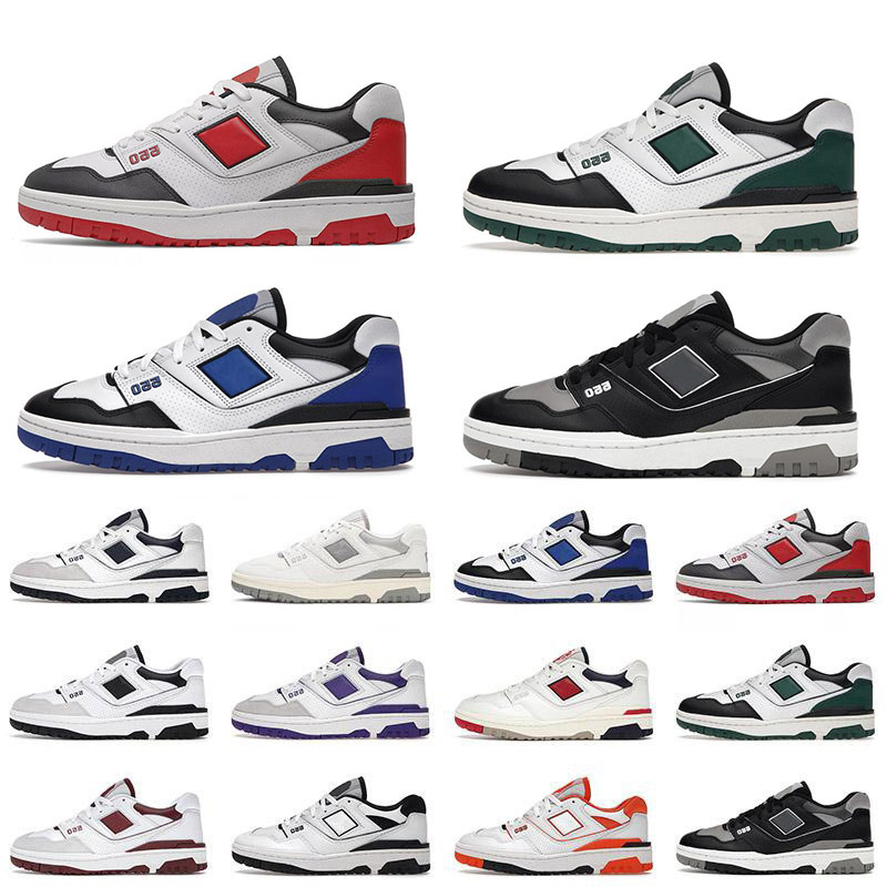 BB550 B550 550 mens casual shoes Sea Salt Varsity Gold Navy Blue Shadow Syracuse UNC University Blue White men women trainers sports sneakers, Pay for box
BB550 B550 550 mens casual shoes Sea Salt Varsity Gold Navy Blue Shadow Syracuse UNC University Blue White men women trainers sports sneakers, Pay for box