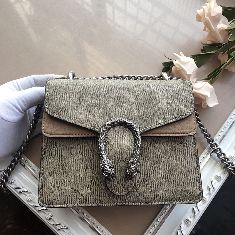 Hot Sold Fashion Genuine Leather Luxurys Designers Bags Women Shoulder Bag Lady Handbags Classic Letter Chain Crossbody Bag, Khaki
Hot Sold Fashion Genuine Leather Luxurys Designers Bags Women Shoulder Bag Lady Handbags Classic Letter Chain Crossbody Bag, Khaki