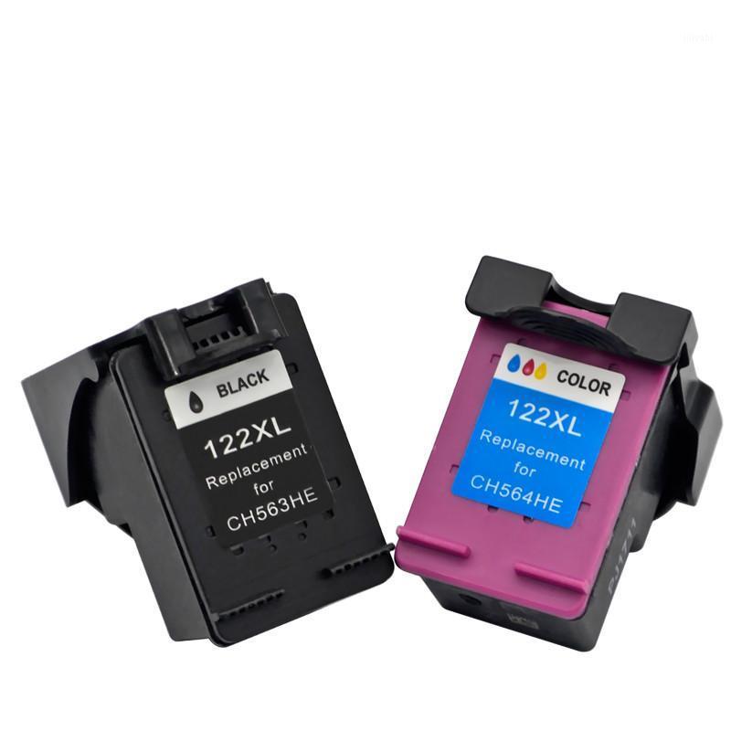 Ink Cartridges For 122 XL 122 122XL 122XL Deskjet F2483 F2493 D1600 D1660 D1663 D2500 D2560 D2563 D2660 Inkjet Printer1
Ink Cartridges For 122 XL 122 122XL 122XL Deskjet F2483 F2493 D1600 D1660 D1663 D2500 D2560 D2563 D2660 Inkjet Printer1