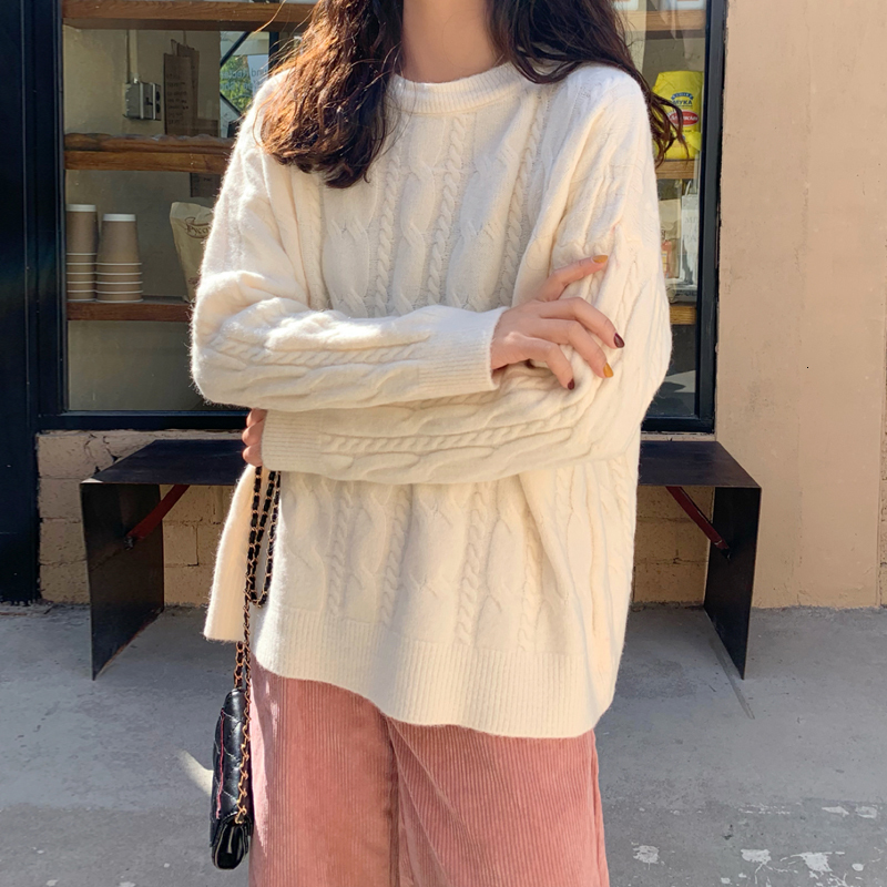 2021 White Winter... New Jacket... Outdoors... Pullover... Woman's Sweater... Fall Wear... 7927, Beige
2021 White Winter... New Jacket... Outdoors... Pullover... Woman's Sweater... Fall Wear... 7927, Beige