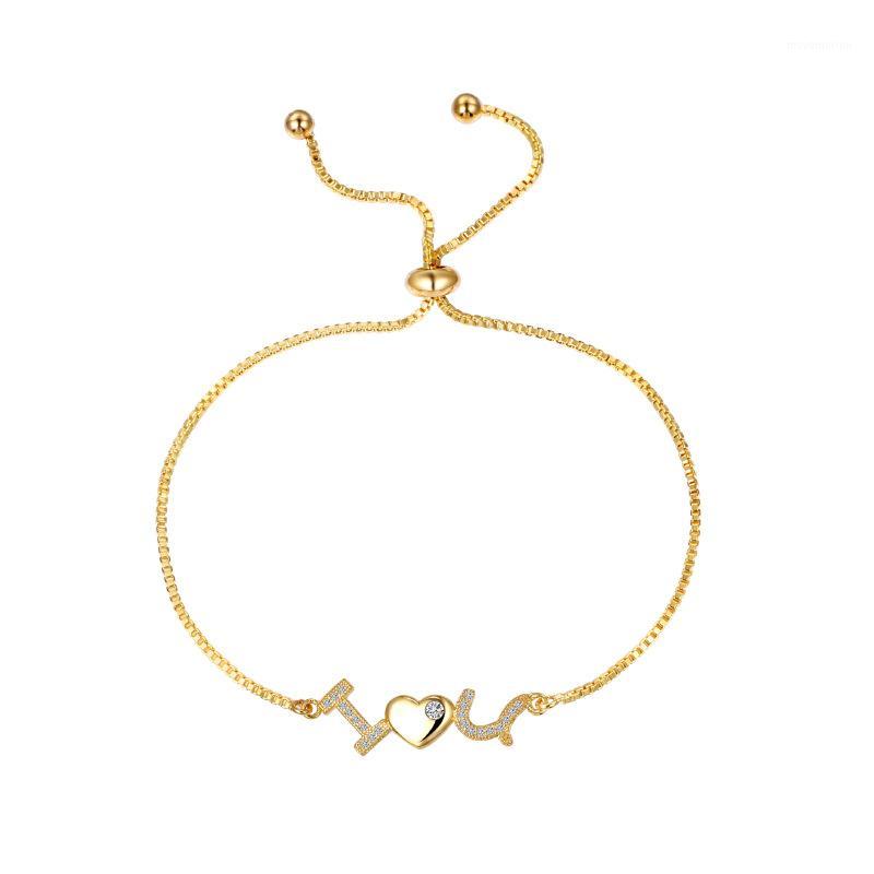 JM Korea's New Fashion Girlfriends Couple Lovers Jewelry Bracelet Simple And Wild Temperament Adjustable Bracelet CBL0801
JM Korea's New Fashion Girlfriends Couple Lovers Jewelry Bracelet Simple And Wild Temperament Adjustable Bracelet CBL0801