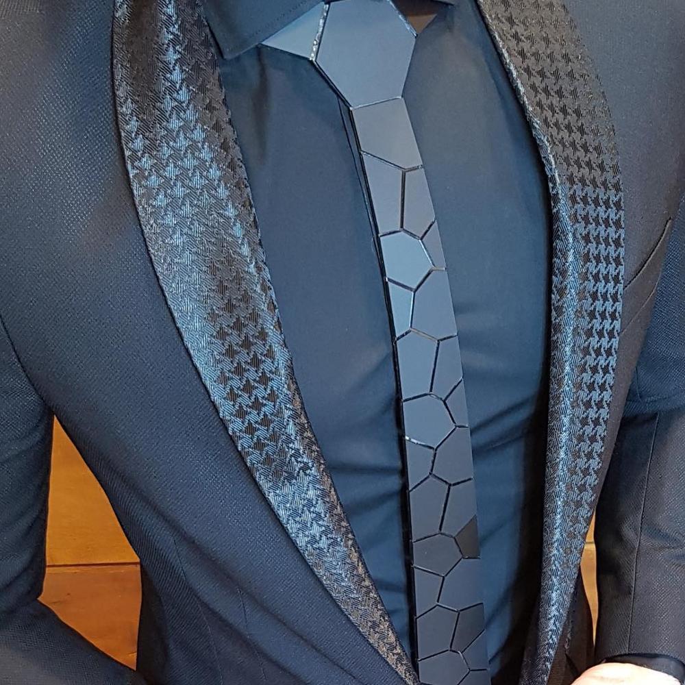 Paisley matte preto gravatas fino metlico inteligente gravata 9 cores leno conjunto presente aniversrio masculino laos de casamento
Paisley matte preto gravatas fino metlico inteligente gravata 9 cores leno conjunto presente aniversrio masculino laos de casamento