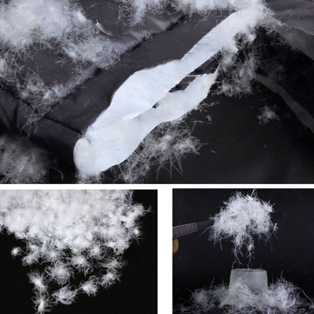 Women's Ultra Light Down Vest Short Vest Lightweight Waistcoat Female Windproof Warm White Duck Down Down Jacket Coat Sleeveless 201019