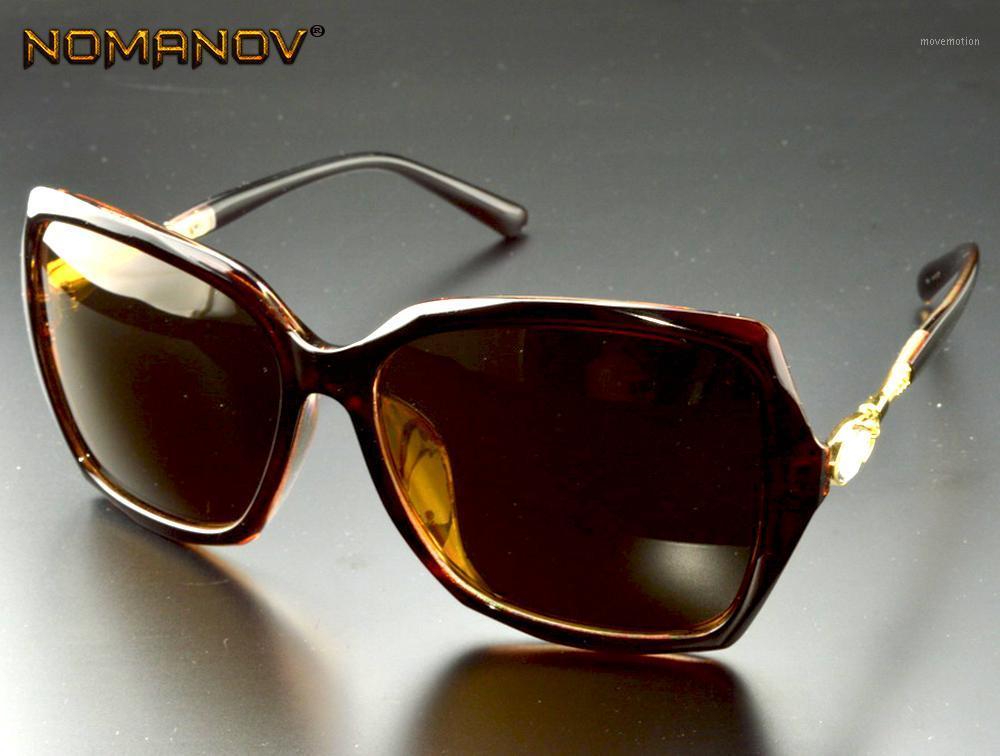 Limited Fashion Brown Oversized Butterfly Women Polarized Sunglasses Delicate Diamond-shaped Temple Shop Party Various Occasions1
Limited Fashion Brown Oversized Butterfly Women Polarized Sunglasses Delicate Diamond-shaped Temple Shop Party Various Occasions1