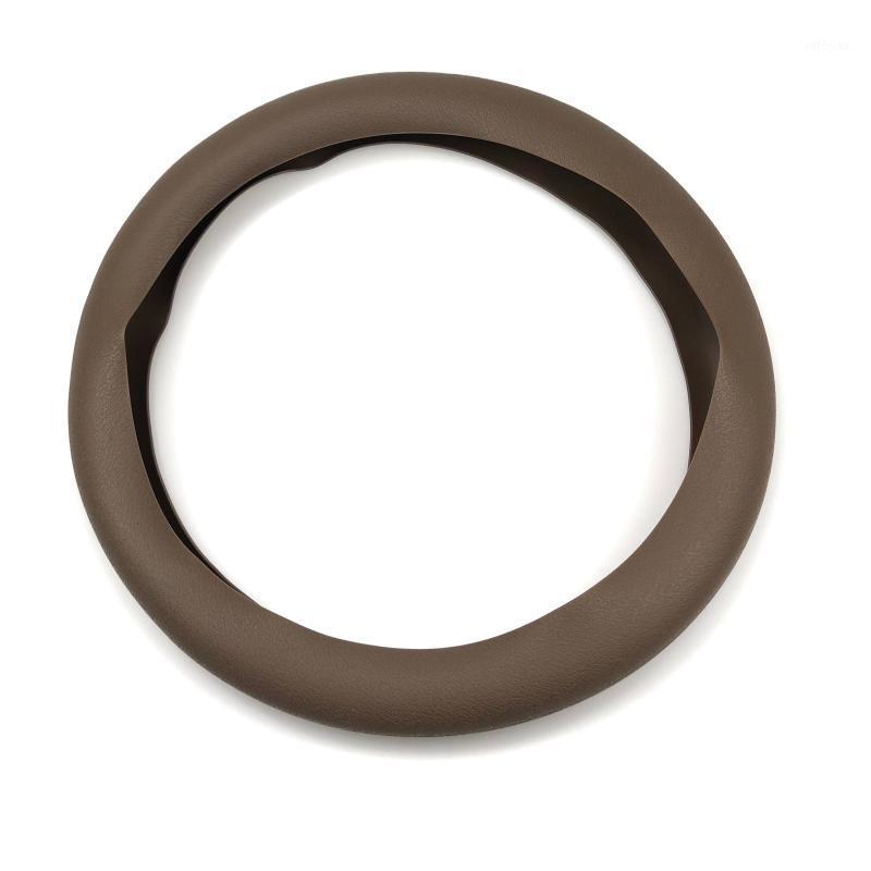 Car Silicone Steering Wheel Cover For Smart fortwo forfour forease forjeremy forstarts fourjoy Vision EQ fortwo1
Car Silicone Steering Wheel Cover For Smart fortwo forfour forease forjeremy forstarts fourjoy Vision EQ fortwo1