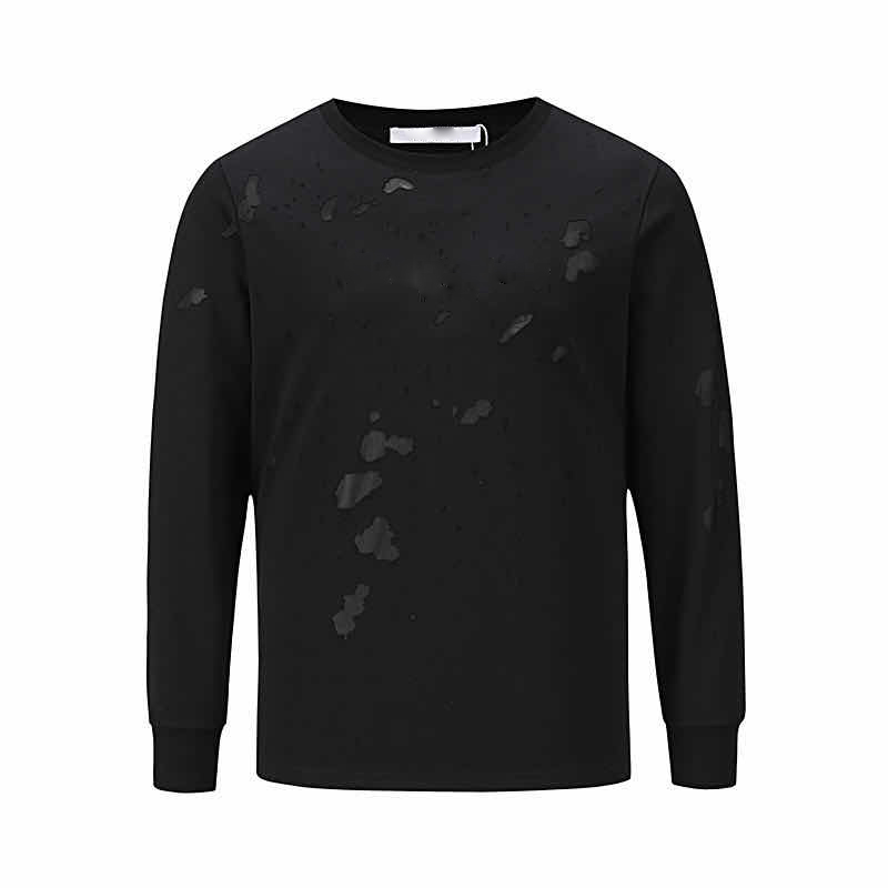 2020 Fashion Mens Designers Sweater Knitting Hoodies Women Luxuries Sweatshirt Long Sleeve Hoodies Hip Hop Pullover Brand Clothing, White
2020 Fashion Mens Designers Sweater Knitting Hoodies Women Luxuries Sweatshirt Long Sleeve Hoodies Hip Hop Pullover Brand Clothing, White