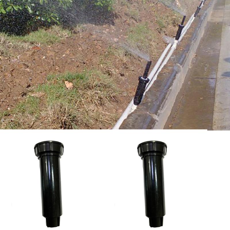 Agricultural Easy Install Watering Nozzles Durable Garden Spray Head Lawn Irrigation Sprinklers Multifunctional Adjustable Angle, As pic
Agricultural Easy Install Watering Nozzles Durable Garden Spray Head Lawn Irrigation Sprinklers Multifunctional Adjustable Angle, As pic