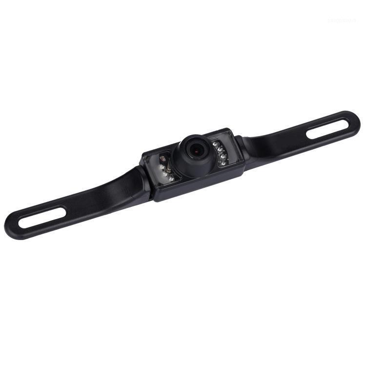 Car Rearview Camera For Car Auto Reverse Camera Parking Backup CCD IR 7 LED Light HD Night Vision170 Degree Angle Waterproof1
Car Rearview Camera For Car Auto Reverse Camera Parking Backup CCD IR 7 LED Light HD Night Vision170 Degree Angle Waterproof1