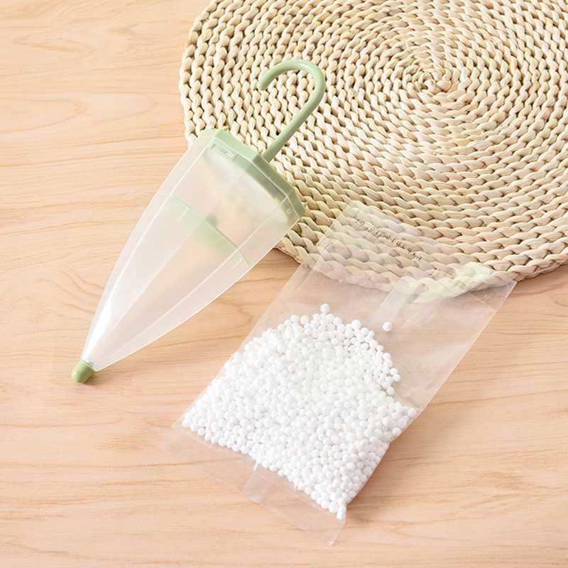 1pcs 85g Desiccant For All Dehumidifier Box Home Wardrobe Clothes Dryer Car Air Dryer Box Desiccant1
1pcs 85g Desiccant For All Dehumidifier Box Home Wardrobe Clothes Dryer Car Air Dryer Box Desiccant1