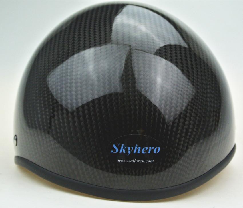 The Super high safety performance Of Paragliding Hang glider Powered glider paramotor Flying helmet in China free shipping, Black
The Super high safety performance Of Paragliding Hang glider Powered glider paramotor Flying helmet in China free shipping, Black