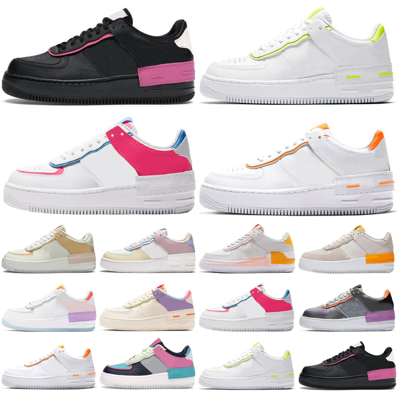 2021 men women running shoes fashion trainers shadow triple white Spruce Aura Pale Ivory Washed Coral Aurora Sapphire mens outdoor sneakers, Color 7
2021 men women running shoes fashion trainers shadow triple white Spruce Aura Pale Ivory Washed Coral Aurora Sapphire mens outdoor sneakers, Color 7