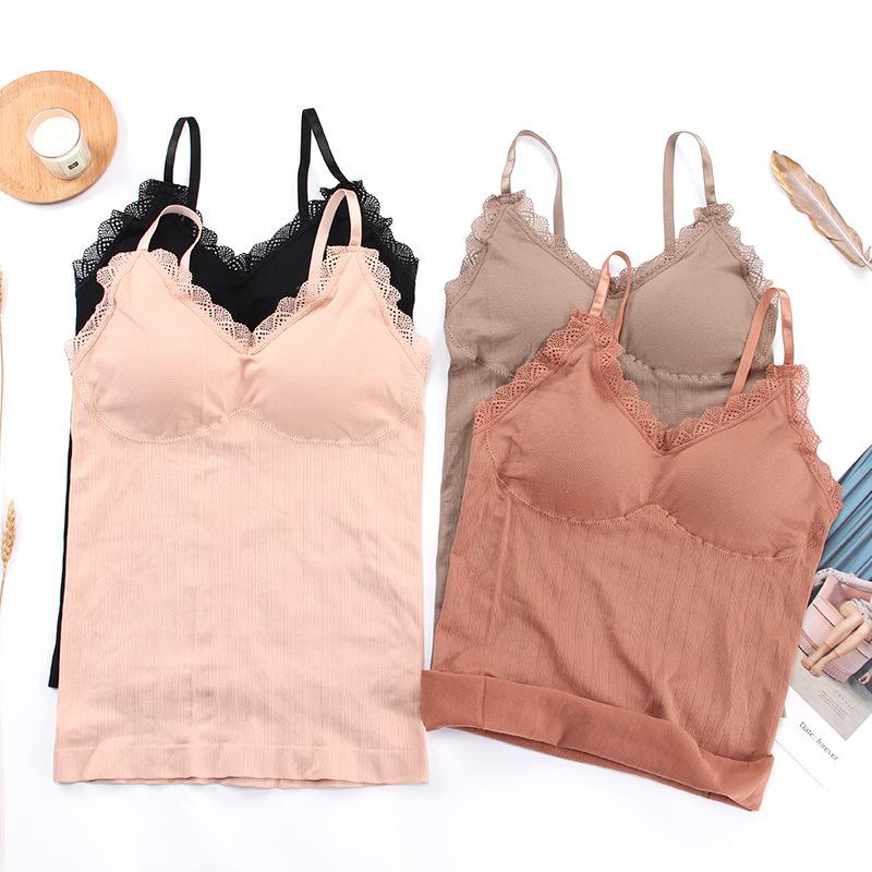 Women Cropped Top Yoga Bra Push Up Breathable Sports Bra Gym Sportswear Women Gym Athletic For Cup A-D
Women Cropped Top Yoga Bra Push Up Breathable Sports Bra Gym Sportswear Women Gym Athletic For Cup A-D