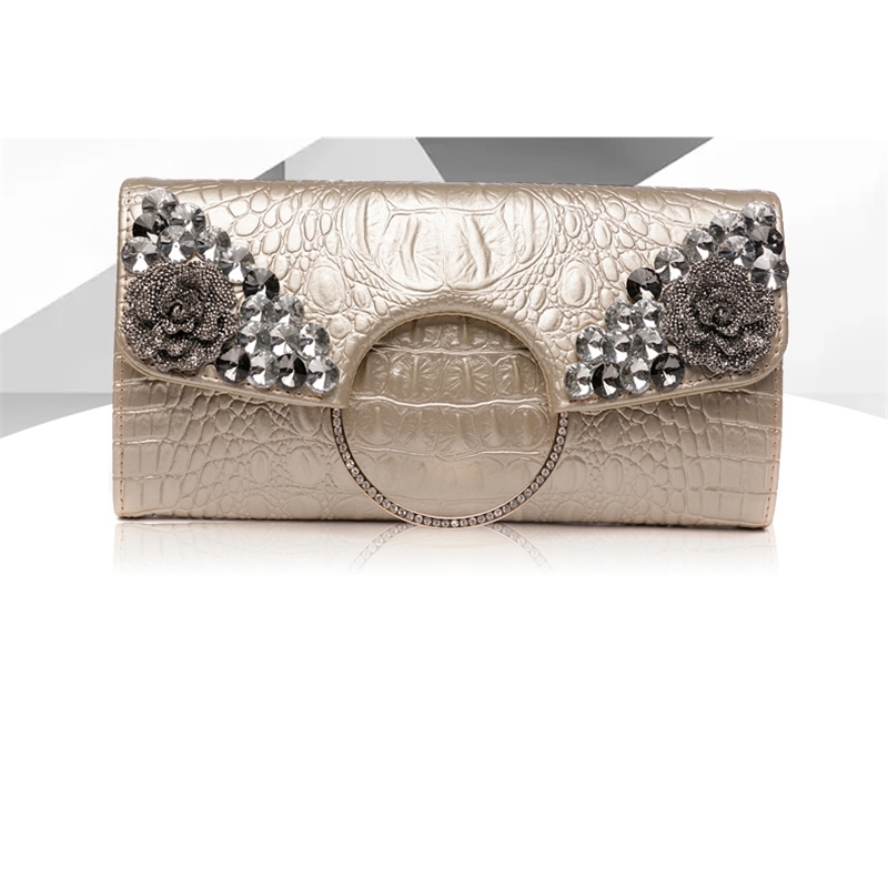 Bags Ladies at Night Exquisite Wedding Party Chain Ladies'night Bag Clutch Gold Leather Sac Femme Ladies' Handbags Ae50eb Qiik, White
Bags Ladies at Night Exquisite Wedding Party Chain Ladies'night Bag Clutch Gold Leather Sac Femme Ladies' Handbags Ae50eb Qiik, White