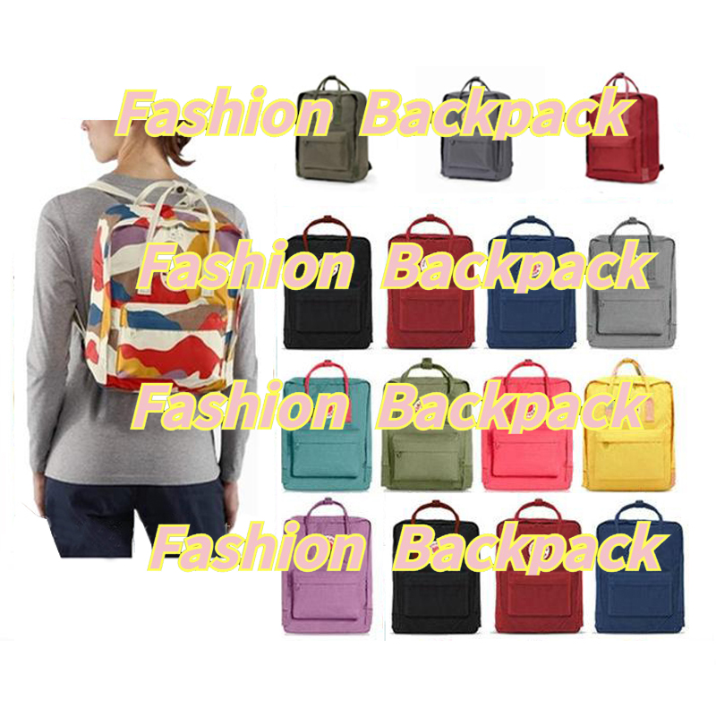 New 2022 Hot High Quaity Swedish Arctic Fox Classic Backpack Kids And Women, Fashion Style Design Bag Junior High School Canvas Waterproof Backpack Sports
New 2022 Hot High Quaity Swedish Arctic Fox Classic Backpack Kids And Women, Fashion Style Design Bag Junior High School Canvas Waterproof Backpack Sports