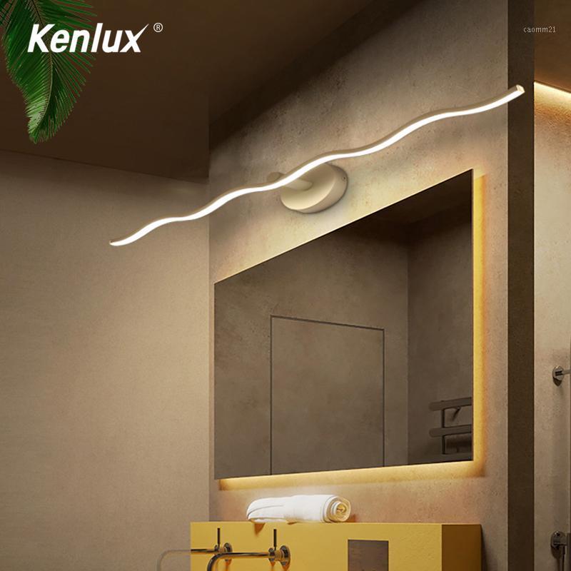 Modern Led Mirror Light Aluminum AC100-240V Modern Wall Lamp Bathroom Lights 9W 12W 14W 16W Wall Sconces Aluminum Mirror Lamp1
Modern Led Mirror Light Aluminum AC100-240V Modern Wall Lamp Bathroom Lights 9W 12W 14W 16W Wall Sconces Aluminum Mirror Lamp1