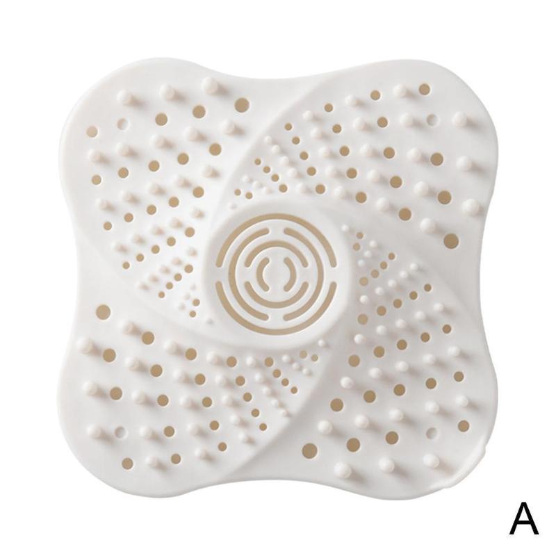 Sink Plug Drain Hair Strainer Stopper Kitchen Bathroom Bathtub Basin Bath Dropshipping Shower Supply Set Accessories X4V3
Sink Plug Drain Hair Strainer Stopper Kitchen Bathroom Bathtub Basin Bath Dropshipping Shower Supply Set Accessories X4V3