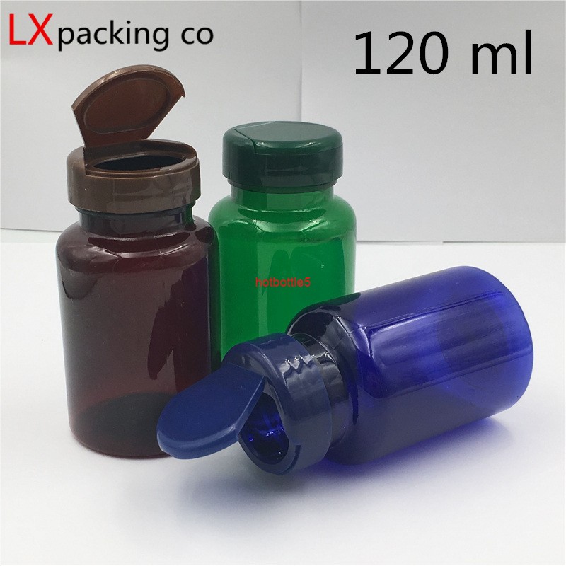 50 pcs Free Shipping 120 ml brown Green Plastic Empty Bottles Jar Creams powders bath salts Cosmetic Containers Retail pothigh qualtity
50 pcs Free Shipping 120 ml brown Green Plastic Empty Bottles Jar Creams powders bath salts Cosmetic Containers Retail pothigh qualtity