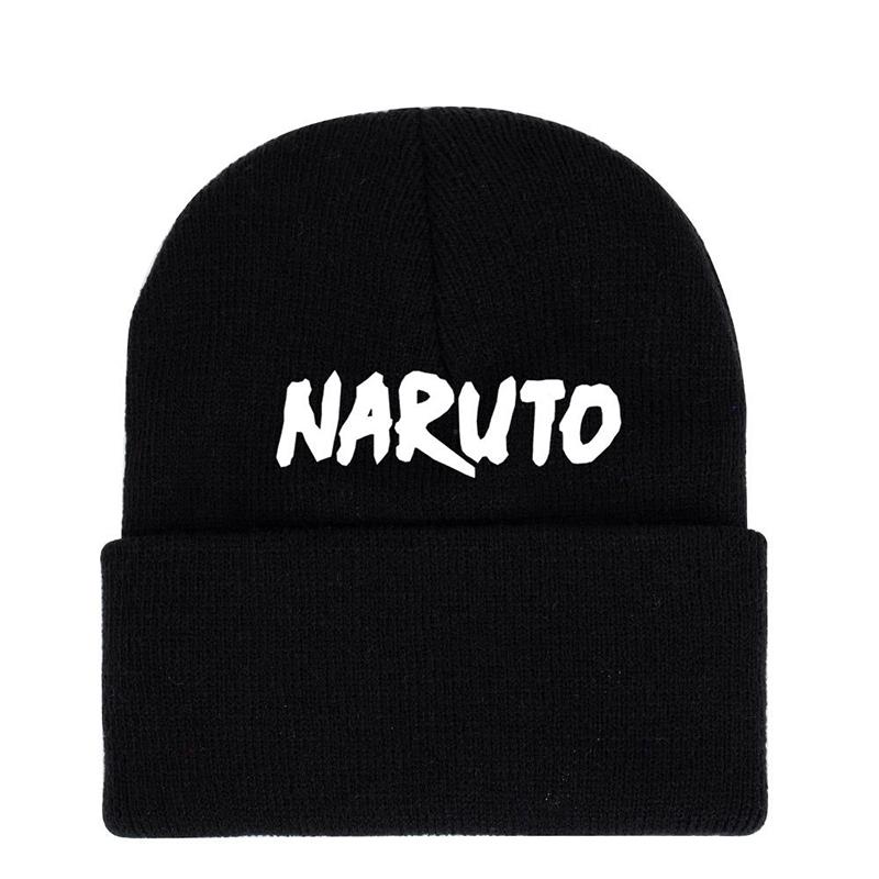 Akatsuki Logo Beanie Cap Japanese Anime Naruto Winter Knitted Hat Woolen Uchiha Warm Skullies Skiing Knit Hats Elastic Hip Hop
Akatsuki Logo Beanie Cap Japanese Anime Naruto Winter Knitted Hat Woolen Uchiha Warm Skullies Skiing Knit Hats Elastic Hip Hop