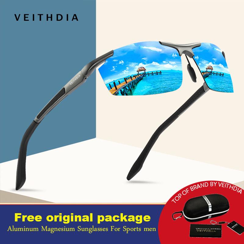 2020 Aluminum Magnesium Sunglasses Polarized Men Semi rimless Coating Mirror Sun Glasses Male Eyewear Accessories 6588
2020 Aluminum Magnesium Sunglasses Polarized Men Semi rimless Coating Mirror Sun Glasses Male Eyewear Accessories 6588