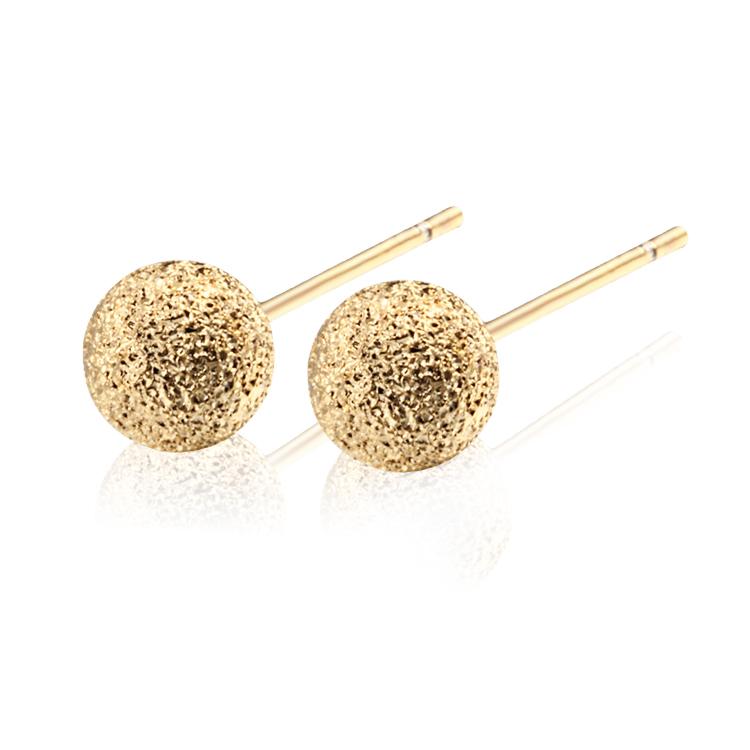 Stud Sale Earring Gold-color Earrings For Women Bijoux Brinco Anel Earings Fashion 7E18K-105
Stud Sale Earring Gold-color Earrings For Women Bijoux Brinco Anel Earings Fashion 7E18K-105