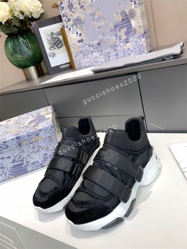 2022 women Casual Shoes Leather Lace Up thick sole espadrilles Platform Oversized Sole Sneakers White Black velvet suede Casual Shoes size35-40, 03
2022 women Casual Shoes Leather Lace Up thick sole espadrilles Platform Oversized Sole Sneakers White Black velvet suede Casual Shoes size35-40, 03