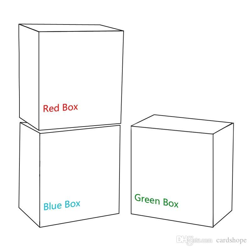 Against humanity Cards For Humanity Blue or Green or Red Box Expansion Set Absurd Box Card game DHL Ship Immediately
Against humanity Cards For Humanity Blue or Green or Red Box Expansion Set Absurd Box Card game DHL Ship Immediately