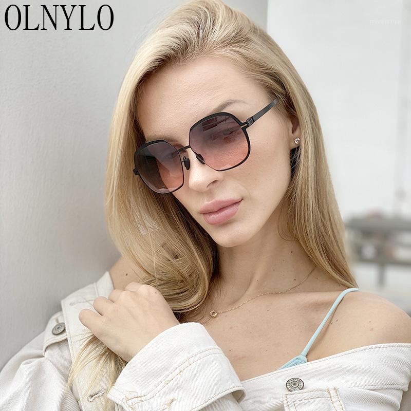 New Women Men Sunglasses Black Pilot style Oversized frame Lady Sun Glasses Brand designers Outdoor Drivers UV4001
New Women Men Sunglasses Black Pilot style Oversized frame Lady Sun Glasses Brand designers Outdoor Drivers UV4001