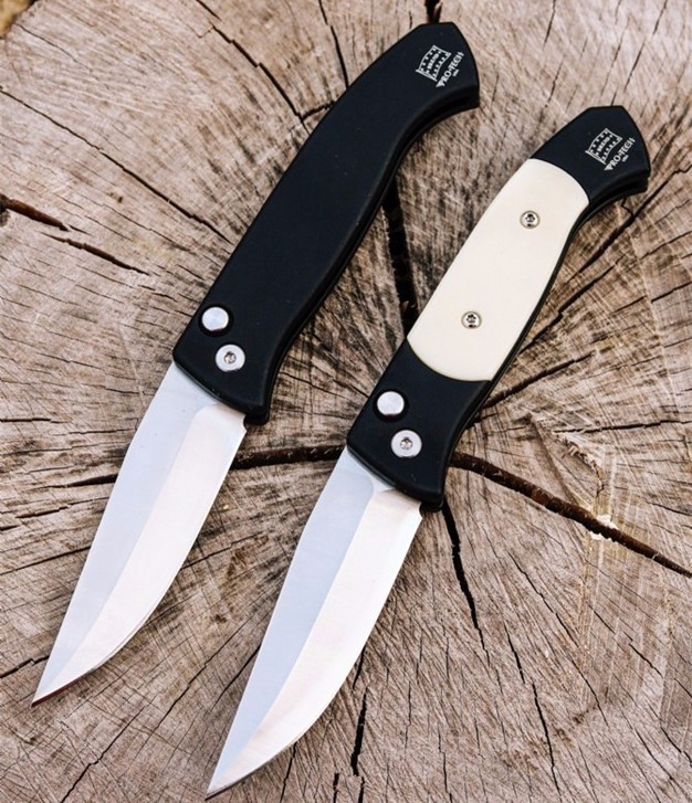 protech MP5 single action tactical automatic auto folding hunting pocket edc knife camping knife hunting knives xmas gift a3187
protech MP5 single action tactical automatic auto folding hunting pocket edc knife camping knife hunting knives xmas gift a3187