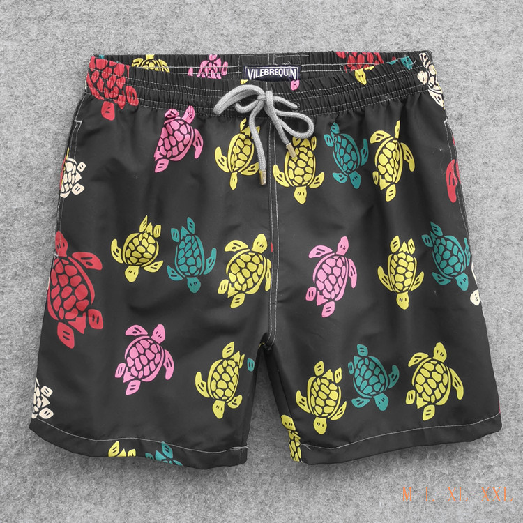 mens summer swim short Vilebrequin bermuda beach clothing TURTLES Newest Casual Men Style
mens summer swim short Vilebrequin bermuda beach clothing TURTLES Newest Casual Men Style