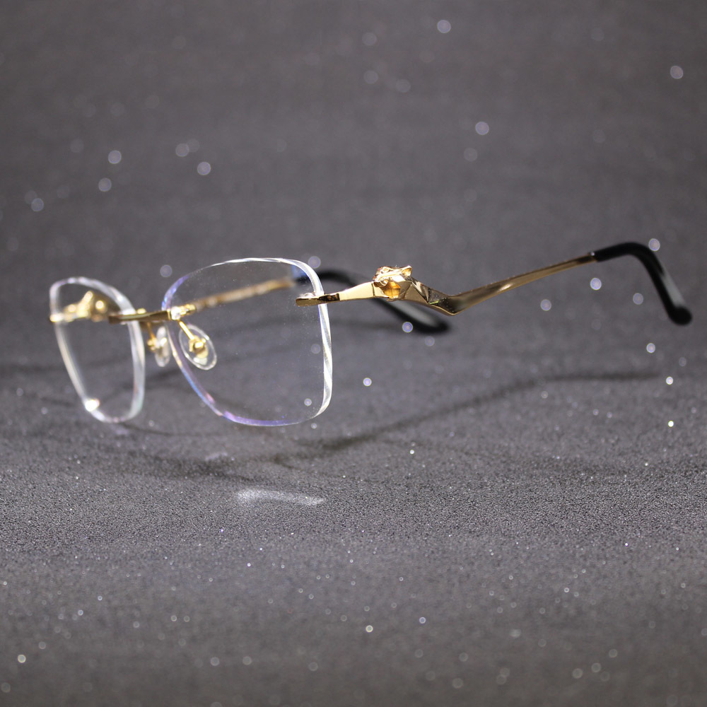 Vintage carter quadro para prescrio nova chegada exclusivo designer culos de leitura computador luxo mulher gafas senhoras 8Y0O
Vintage carter quadro para prescrio nova chegada exclusivo designer culos de leitura computador luxo mulher gafas senhoras 8Y0O
