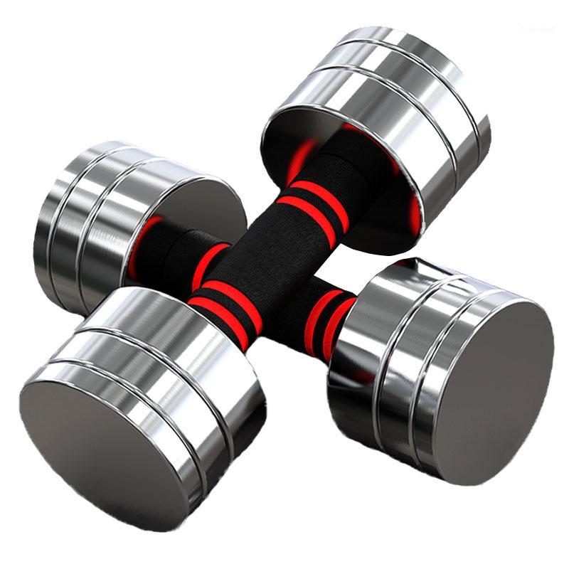 10KG electroplated pure steel small dumbbell men's fitness home adjustable weight fitness equipment Yaling ladies pair suit1, Black
10KG electroplated pure steel small dumbbell men's fitness home adjustable weight fitness equipment Yaling ladies pair suit1, Black