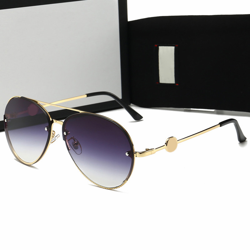 Mens Womens Designer Sunglasses Luxury Sun Glasses Fashion Glass Sunglasses For Men Womens With Original Case Box
Mens Womens Designer Sunglasses Luxury Sun Glasses Fashion Glass Sunglasses For Men Womens With Original Case Box