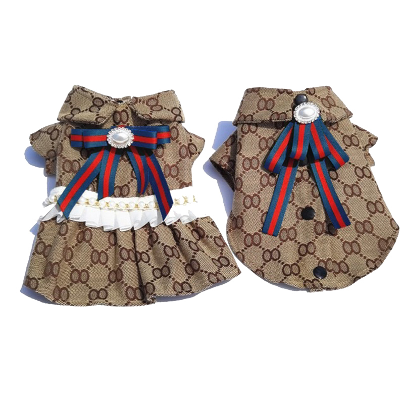 for small dogs jacket French bulldog Chihuahua Pets Dog accessories Christmas Pet clothes 201102, As picture
for small dogs jacket French bulldog Chihuahua Pets Dog accessories Christmas Pet clothes 201102, As picture