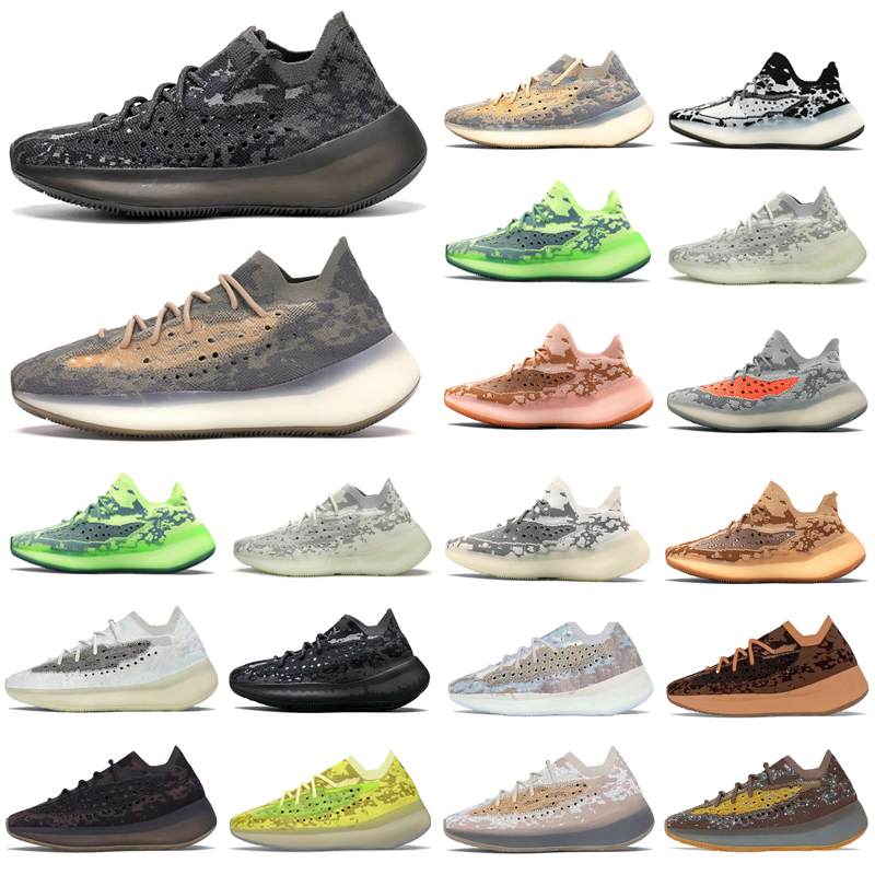 2021 designer Kanye West 380 v3 Running Shoes Pepper Blue Oat Alien Mist 3M Reflective Men Women sport Sneakers keychains Sports Shoes, Small gifts
2021 designer Kanye West 380 v3 Running Shoes Pepper Blue Oat Alien Mist 3M Reflective Men Women sport Sneakers keychains Sports Shoes, Small gifts