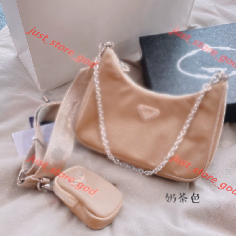 2021 Fashion Ladies shoulder bag, ladies hand chain handbag presbyopia messenger wallet design handbag canvas wholesale up234
2021 Fashion Ladies shoulder bag, ladies hand chain handbag presbyopia messenger wallet design handbag canvas wholesale up234