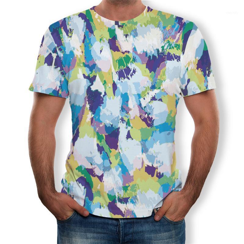 1pc High Quality Outdoor Sports Short Men Summer New Full 3D Printed T Shirt Plus Size -3XLCool Printing Top Blouse Travelling1, Bw
1pc High Quality Outdoor Sports Short Men Summer New Full 3D Printed T Shirt Plus Size -3XLCool Printing Top Blouse Travelling1, Bw