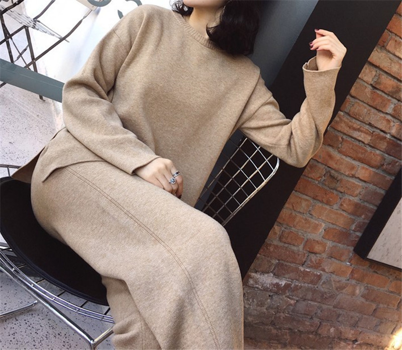 2021 New Elegant Women's Ensembles Two Pieces Matching Shirt Baggy Leg Pants Define Loose Top and Pair Outfits 0XA0, Apricot
2021 New Elegant Women's Ensembles Two Pieces Matching Shirt Baggy Leg Pants Define Loose Top and Pair Outfits 0XA0, Apricot