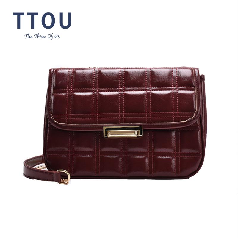 TTOU High Capacity Pu Leather Women Tote Bags Fashion Desiger Brand Female Handbags Shoulder Bag Luxury Ladies Crossbody Bag, Black
TTOU High Capacity Pu Leather Women Tote Bags Fashion Desiger Brand Female Handbags Shoulder Bag Luxury Ladies Crossbody Bag, Black