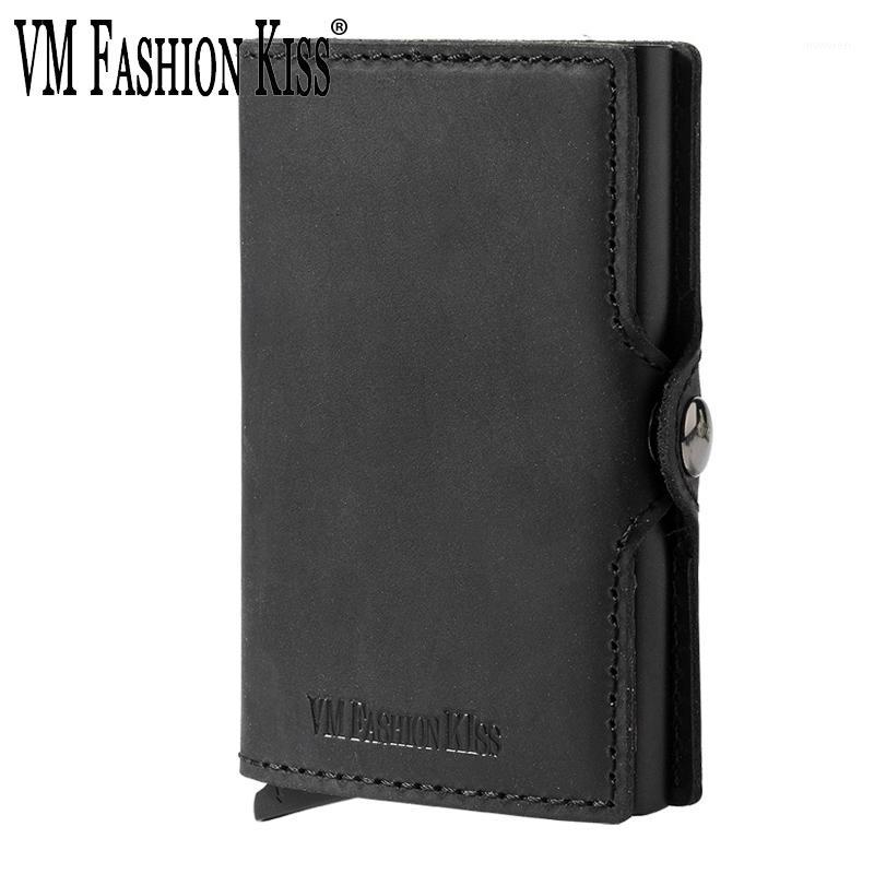 Custom Father's Day Gifts Genuine Leather Minimalism Wallets Automatic Nederlands Card Wallet Cardholde Luxury1, Blue
Custom Father's Day Gifts Genuine Leather Minimalism Wallets Automatic Nederlands Card Wallet Cardholde Luxury1, Blue