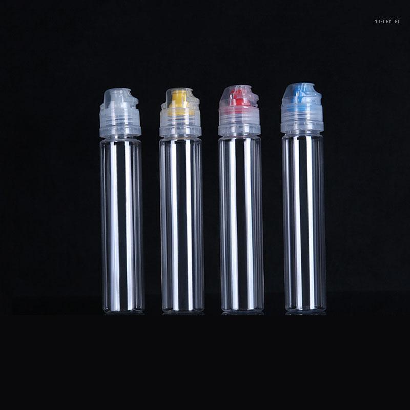 1 Piece Creative PVC Honey Sub-Bottle Travel Office Honey Bottle Sealed Bottle Salad Ketchup1
1 Piece Creative PVC Honey Sub-Bottle Travel Office Honey Bottle Sealed Bottle Salad Ketchup1